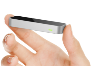 Leap Motion Controller