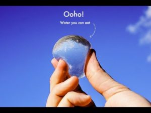 ooho